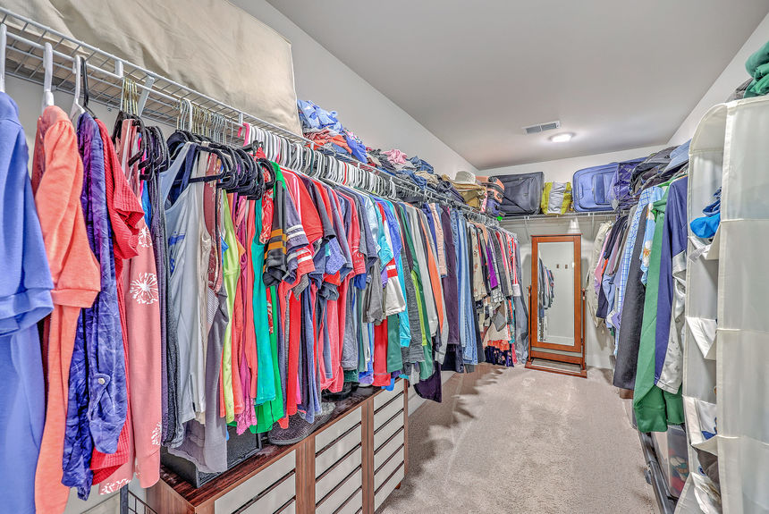 ZYN_2349_50_51_52_53_54_55