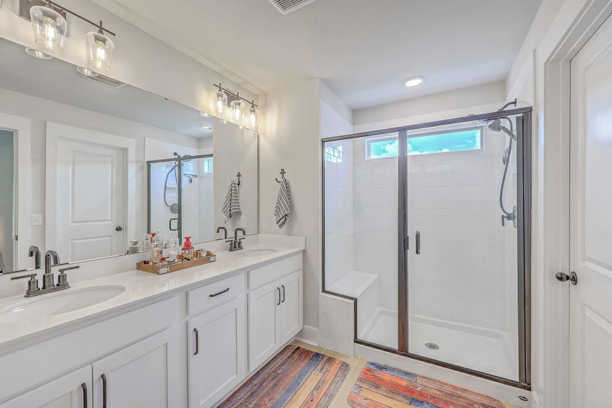 ZYN_2356_57_58_59_60_61_62