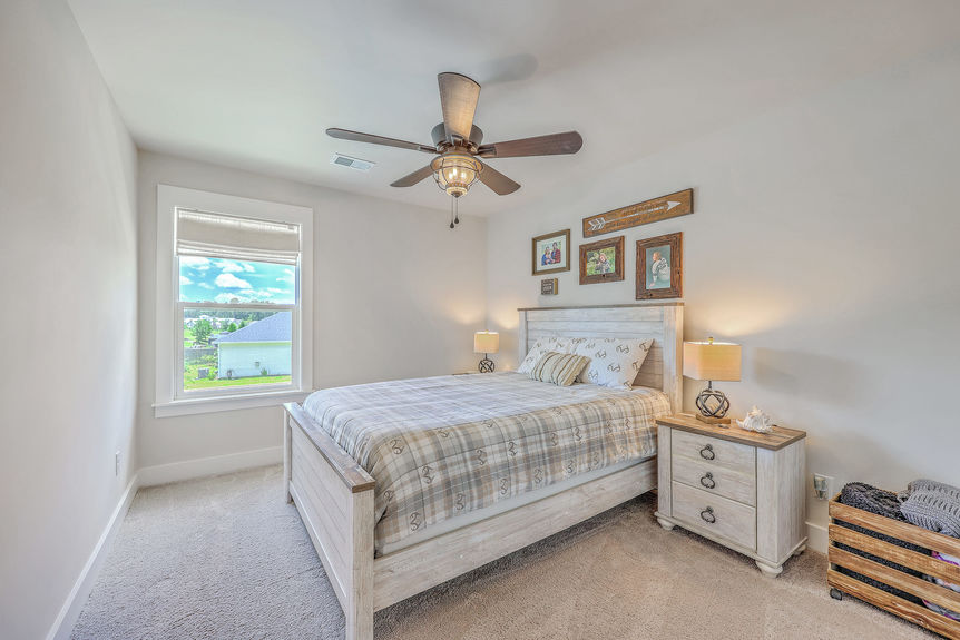 ZYN_2370_1_2_3_4_5_6