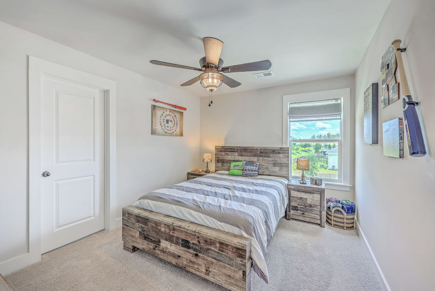 ZYN_2377_78_79_80_81_82_83