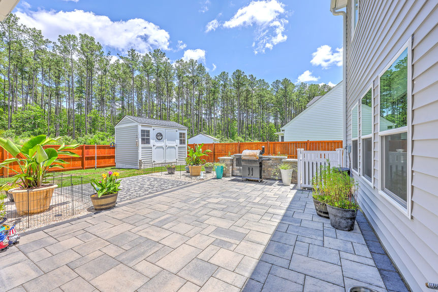 ZYN_2405_06_07_08_09_10_11