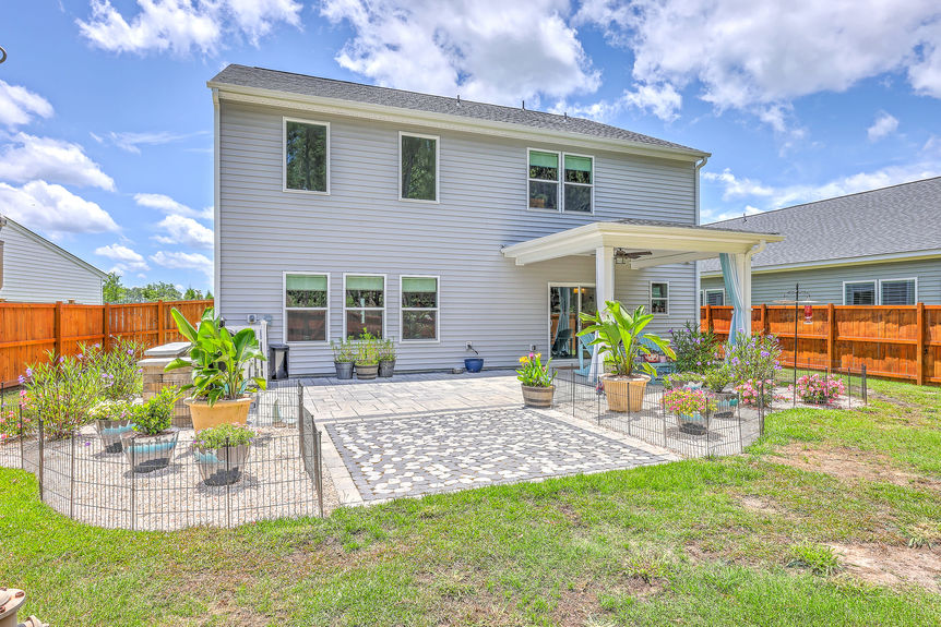 ZYN_2419_20_21_22_23_24_25