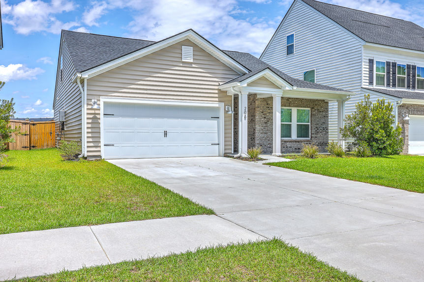 ZYN_9134_35_36_37_38_39_40