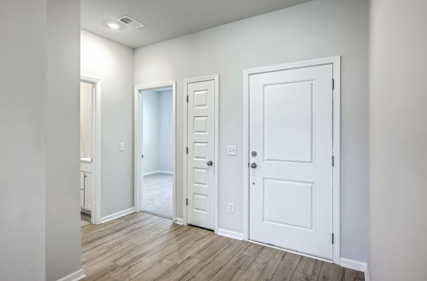 ZYN_9155_56_57_58_59_60_61