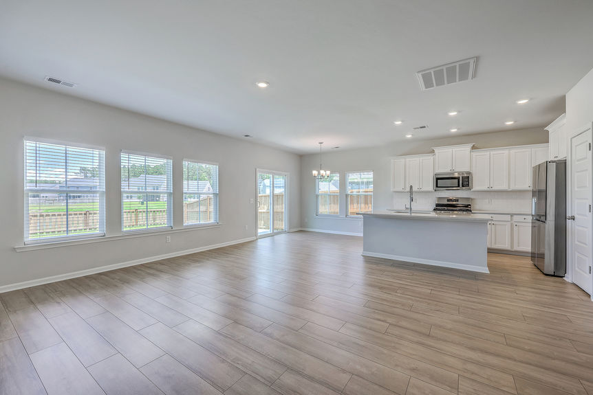 ZYN_9162_3_4_5_6_7_8