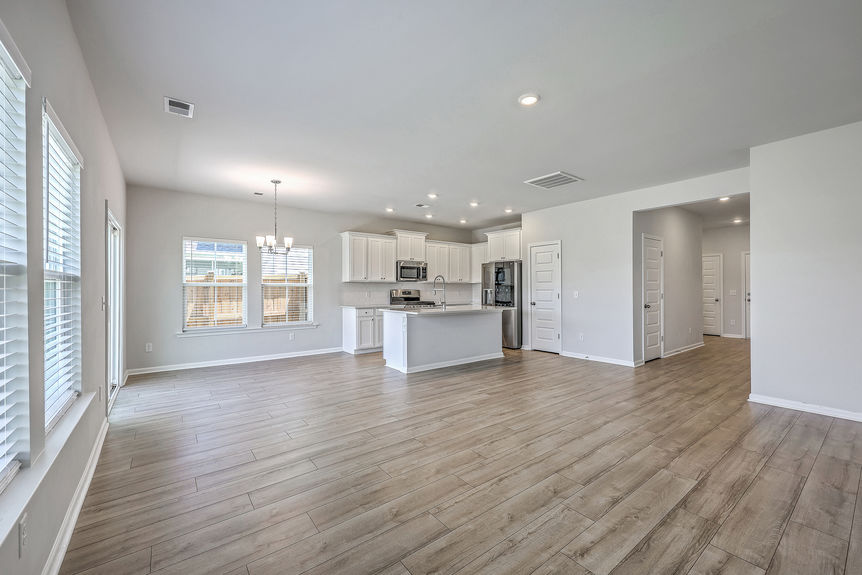 ZYN_9183_4_5_6_7_8_9