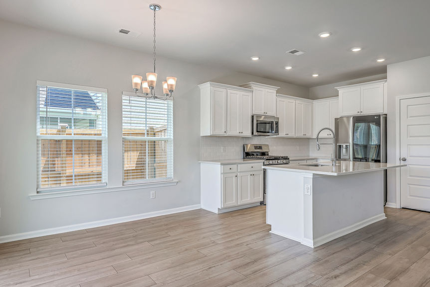 ZYN_9190_1_2_3_4_5_6