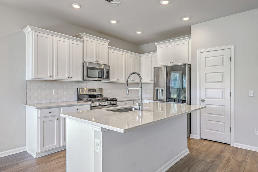 ZYN_9204_05_06_07_08_09_10