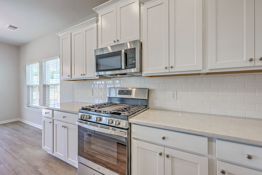 ZYN_9225_26_27_28_29_30_31