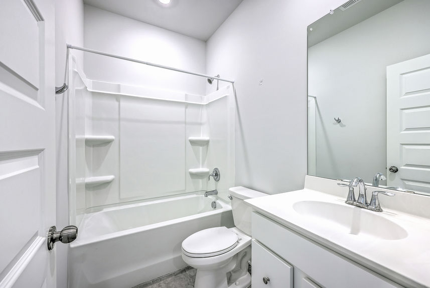 ZYN_9281_2_3_4_5_6_7