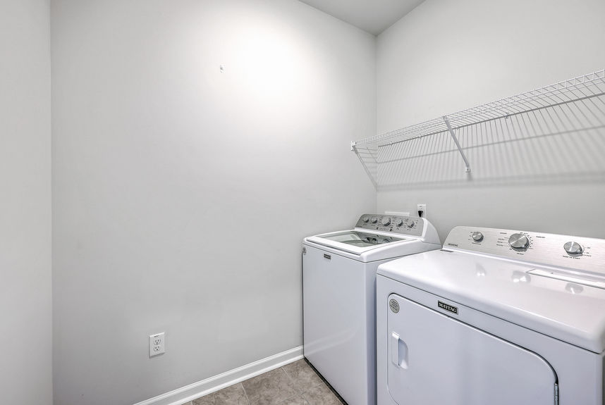 ZYN_9288_89_90_91_92_93_94