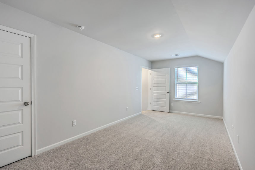 ZYN_9302_3_4_5_6_7_8