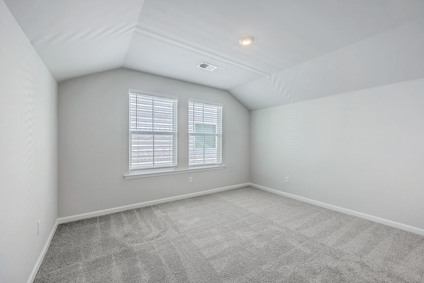 ZYN_9309_10_11_12_13_14_15