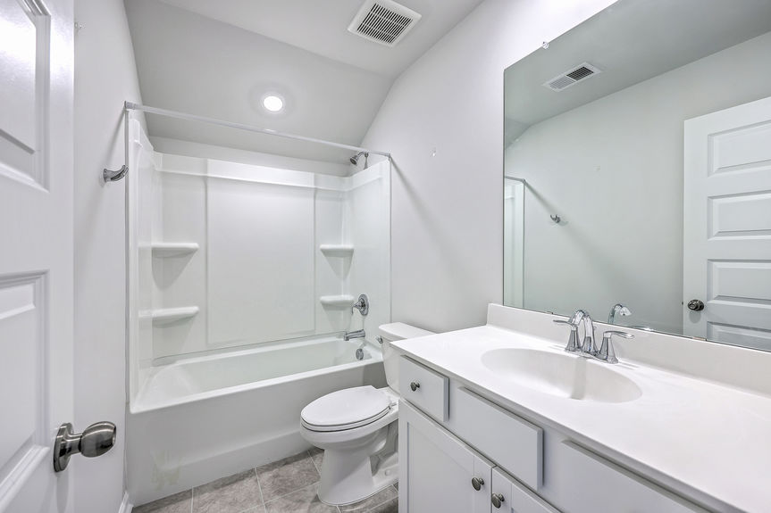 ZYN_9316_17_18_19_20_21_22