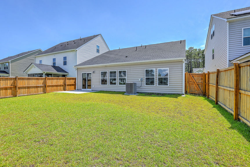 ZYN_9337_38_39_40_41_42_43