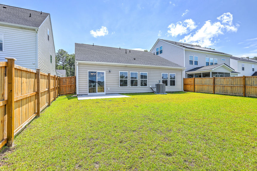 ZYN_9344_45_46_47_48_49_50