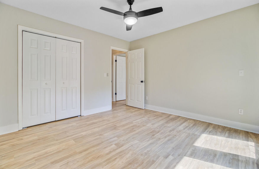 a0ae7e81-ee8e-4a65-9a18-1ea6052d901d