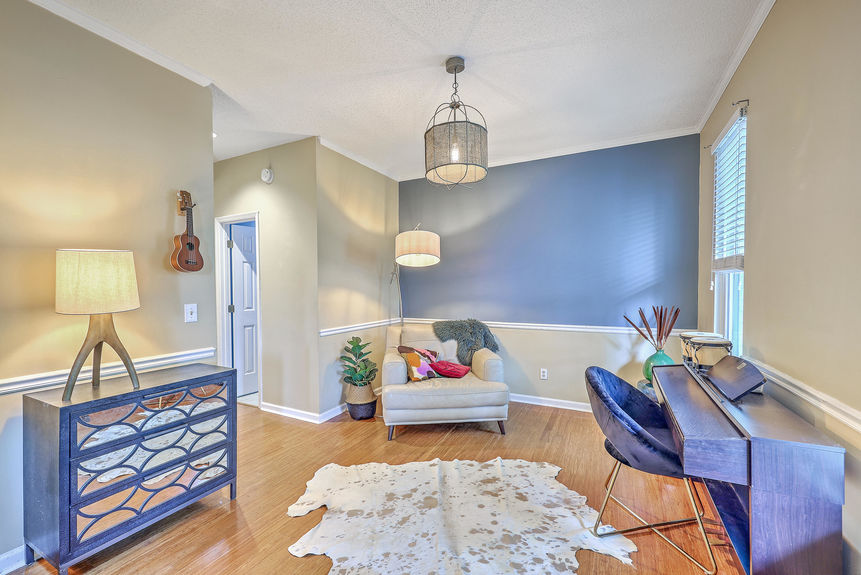 a18e4b1f-56ae-4f23-ac92-7d756babe5d7