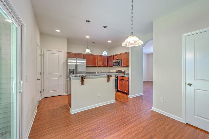 a274a5bf-c1bc-4b61-8ea2-68c4466e9c4d