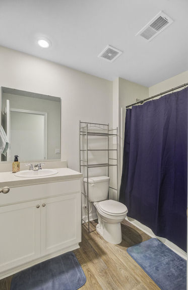 a2c2854d-3042-4166-91a0-6ccc1d1a0d05