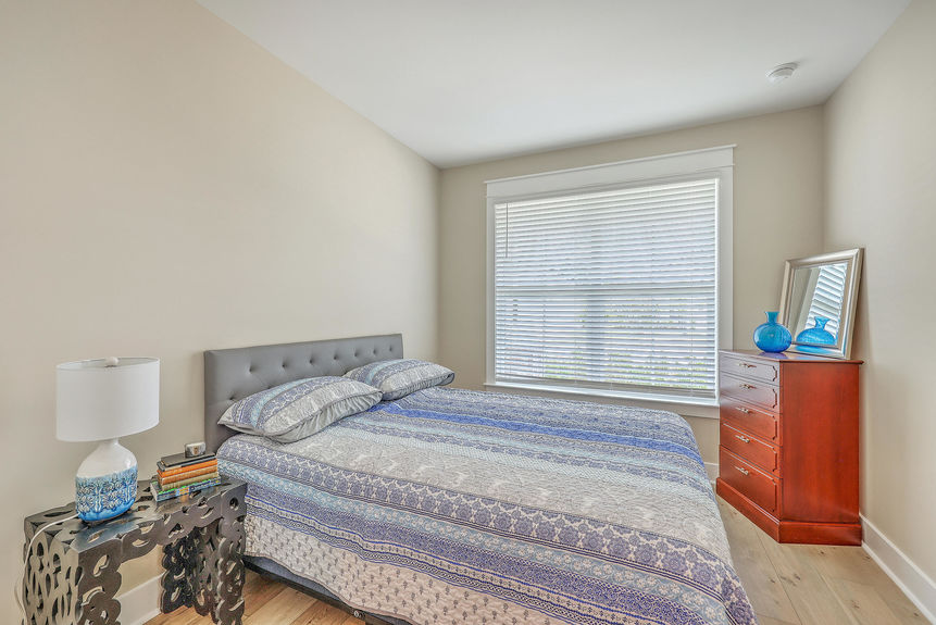 a3e3072c-27a2-47f0-abb2-1d8e7558e248