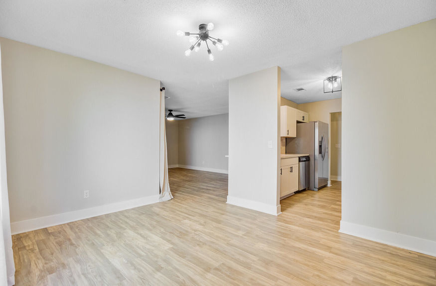 a4e14e3c-a9e5-4884-8f77-d2163163a258