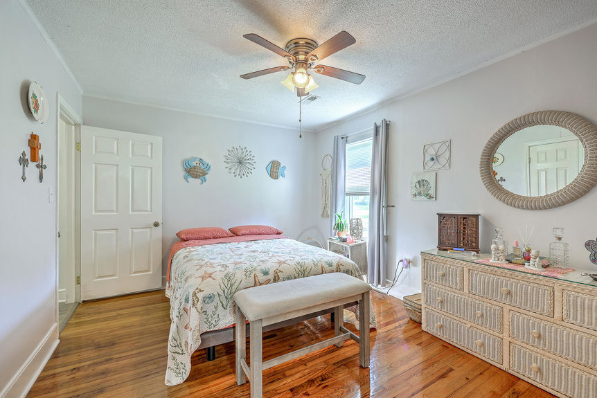 a546d622-3881-4964-82f6-9782e483e866