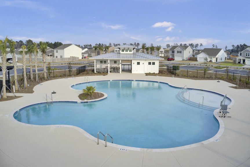 a5f05321-61da-4614-91a6-b48996e021b4