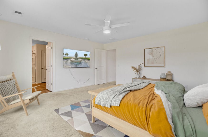 a7c23587-6449-4c27-ad5c-c88d5f83fa39