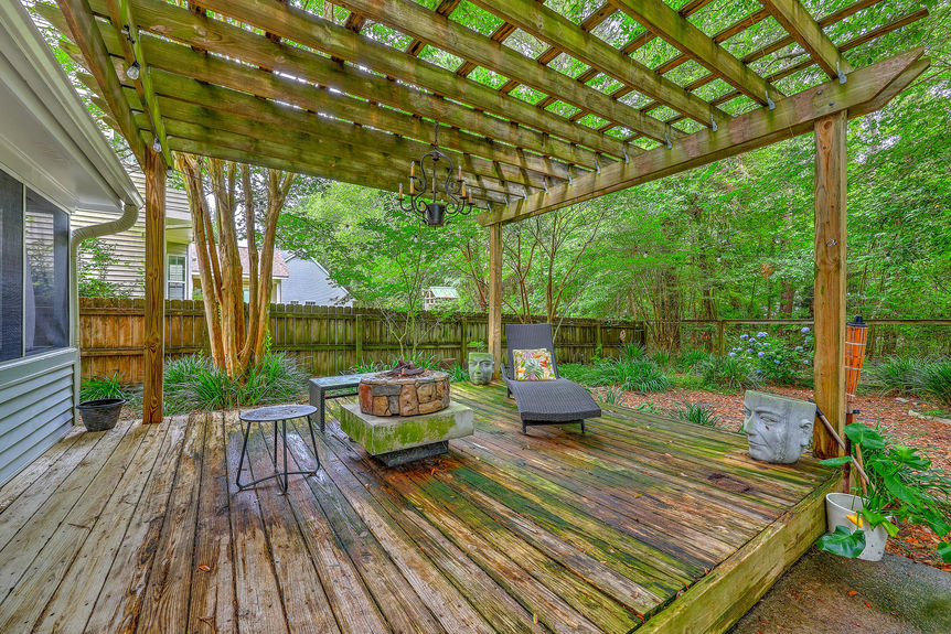 a99fcfd8-1111-4a23-b018-9474761a41bd