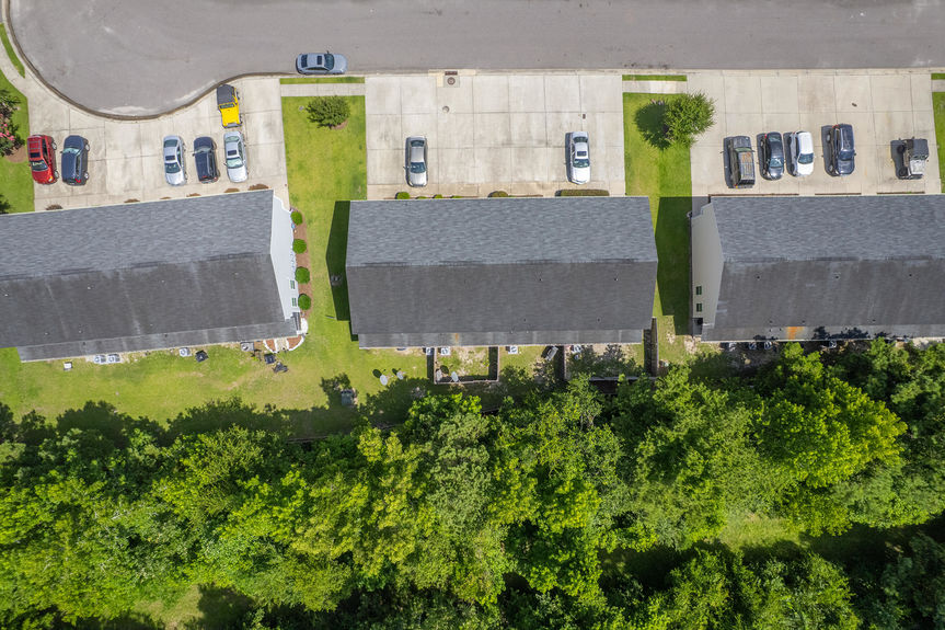 aa6e49fc-5507-48a2-b656-f87a4449cf6f