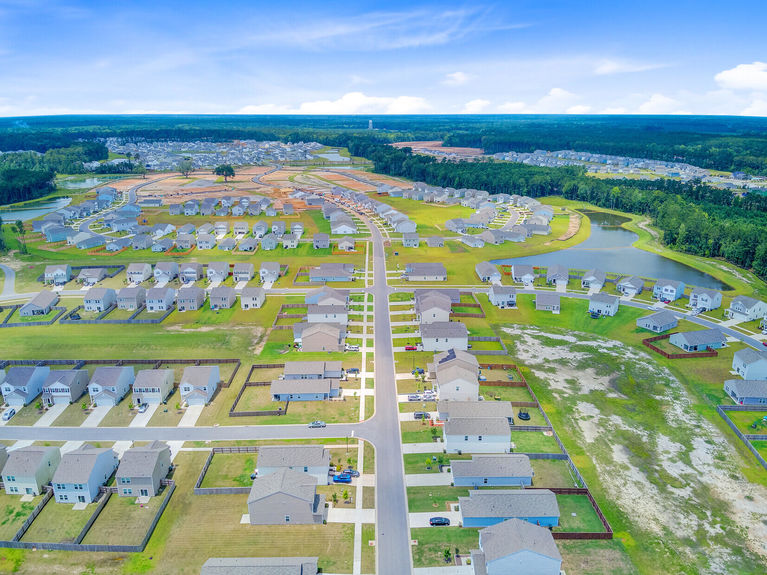 ab1cd6a1-637c-4d4d-a98a-b54f4e779d61