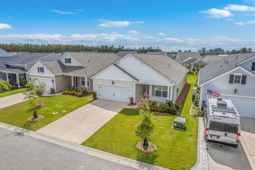 ab5fd16d-4f51-4ffc-8c64-8629d3b7fd30