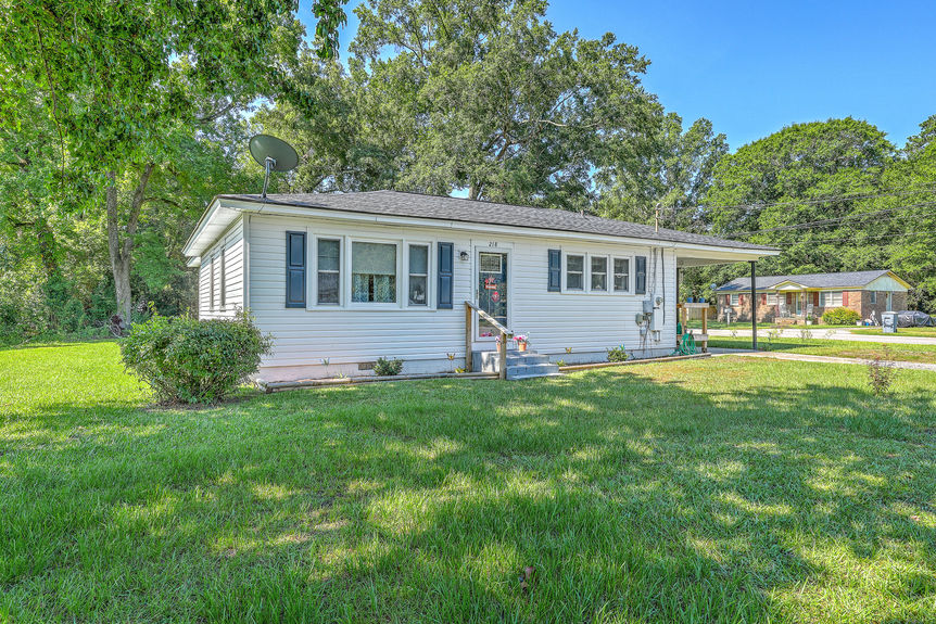 abf49807-1b8e-4a6d-a669-db20c8f21735