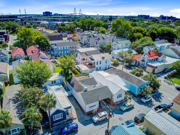 ac17ee62-c3a0-485a-85ca-8f29fcb62f29