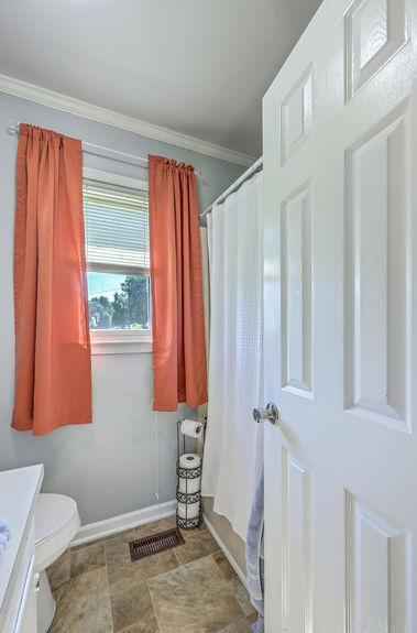 ac1e466e-e2a5-4dfa-89cd-9e97f280b6e7