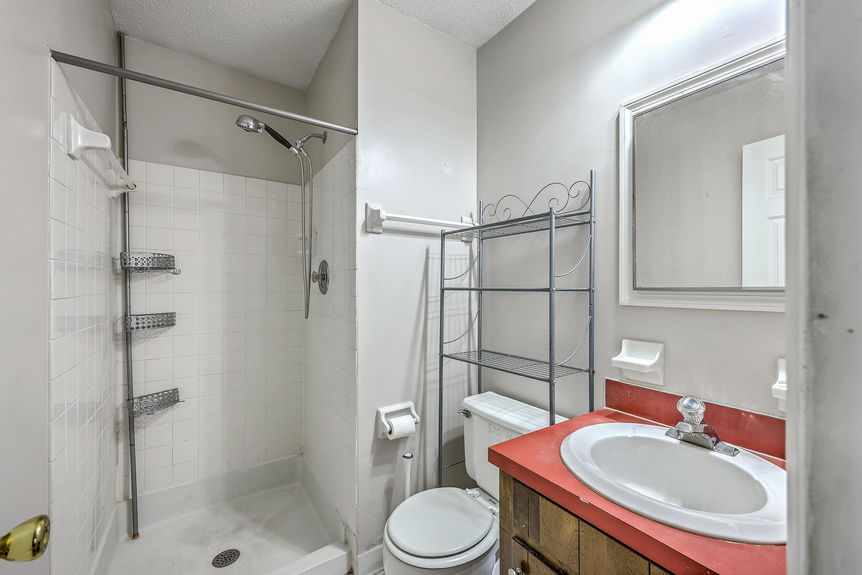 ad13ff17-8994-441f-bc4a-344baa68d0dd