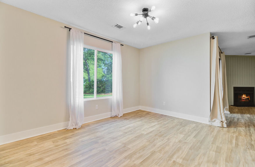 ad921248-7772-4729-a05e-af6526c548d7