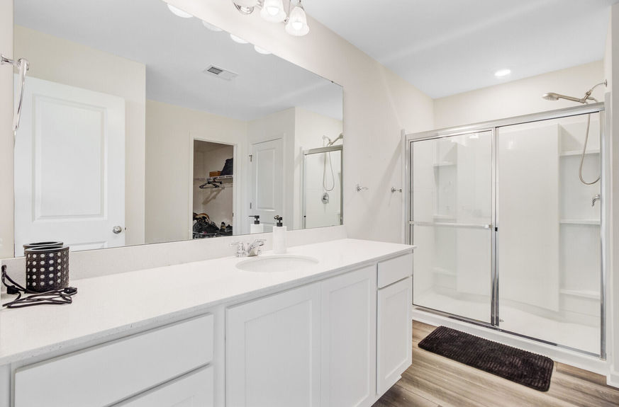 adc86971-1c05-43e7-aa9f-f53fb756a351