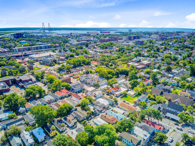 af81266c-715a-4369-9b68-9f1574297a79