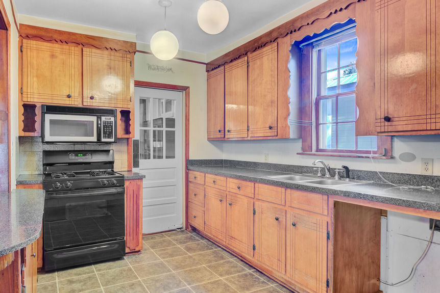 af98c964-0eac-4225-8252-6fe9bb81b514