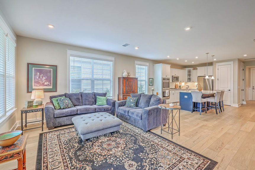 b0785a3f-2fdf-479f-ba87-1ff448526bac