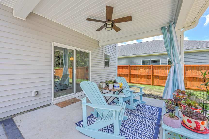 b1a4cd81-7c56-455f-b82b-7b5b6a52963a