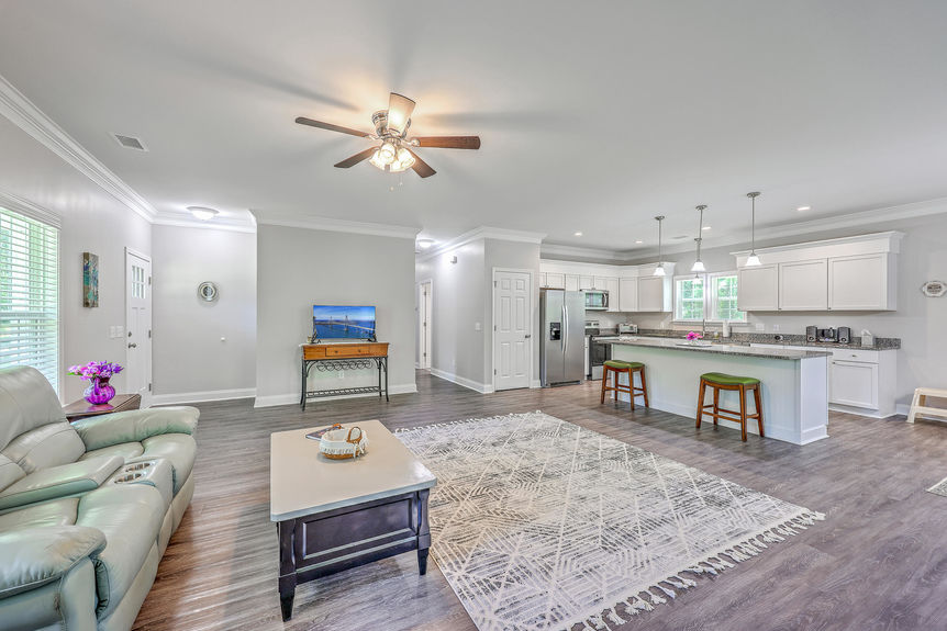 b270bd5c-5ec8-4cf4-b28a-f48e2c5a4f7c