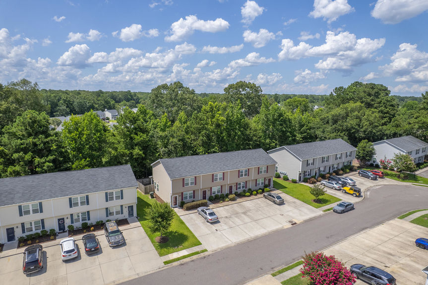 b3c4ed8d-7aeb-46fc-ba10-2856b59c14c0