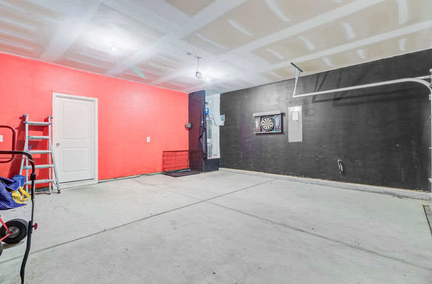 b3f5b93a-7a47-48df-a3a7-7db56726340f