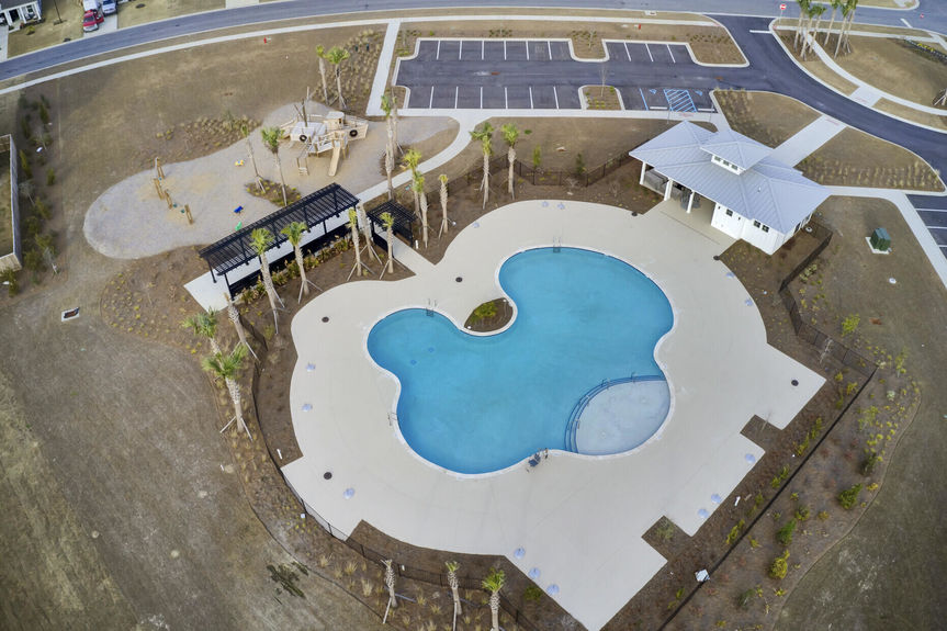 b570f91c-fe5f-4902-9cff-0e13172472d7