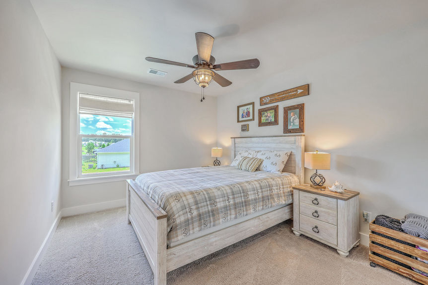 b5788354-9643-4846-b136-4ffc8c19b536