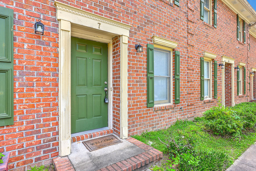 b5c16030-8f5b-44f7-92b1-41cf3672e173