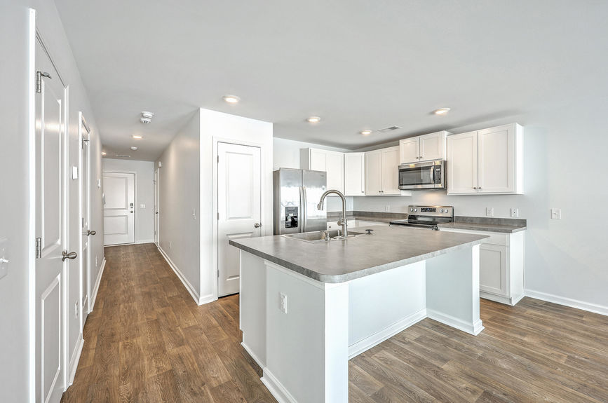 b7bbd03d-5a66-494c-9d0e-ecbfc79a9948